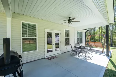 313 Groce  Meadow Road, Taylors, SC 29687 - Photo 31