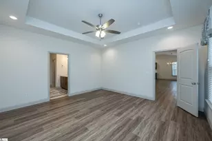 313 Groce Meadow Rd, Taylors, SC 29687 - Photo 15