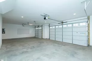 313 Groce Meadow Rd, Taylors, SC 29687 - Photo 29