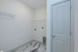 313 Groce Meadow Rd, Taylors, SC 29687 - Photo 19