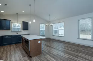 313 Groce Meadow Rd, Taylors, SC 29687 - Photo 13