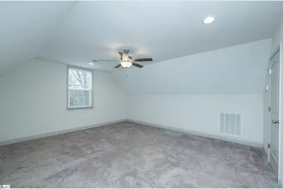 313 Groce  Meadow Road, Taylors, SC 29687 - Photo 23