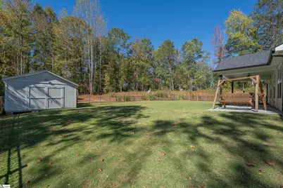 313 Groce  Meadow Road, Taylors, SC 29687 - Photo 35