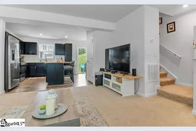 34 Tidworth Drive, Greer, SC 29651 - Photo 7