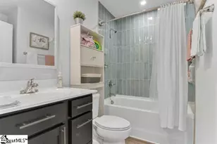 34 Tidworth Dr, Greer, SC 29651 - Photo 19