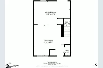 34 Tidworth Drive, Greer, SC 29651 - Photo 31