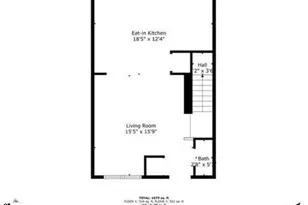 34 Tidworth Dr, Greer, SC 29651 - Photo 31