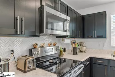 34 Tidworth Drive, Greer, SC 29651 - Photo 9