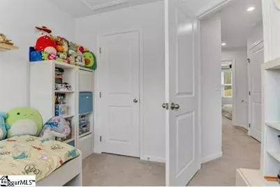 34 Tidworth Drive, Greer, SC 29651 - Photo 21