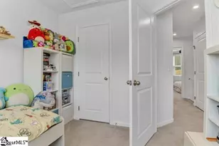 34 Tidworth Dr, Greer, SC 29651 - Photo 21