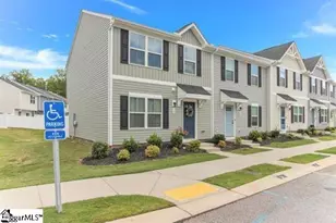 34 Tidworth Dr, Greer, SC 29651 - Photo 3