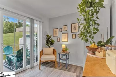 34 Tidworth Drive, Greer, SC 29651 - Photo 13