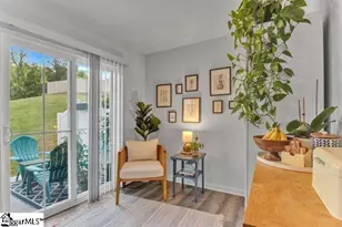 34 Tidworth Dr, Greer, SC 29651 - Photo 13