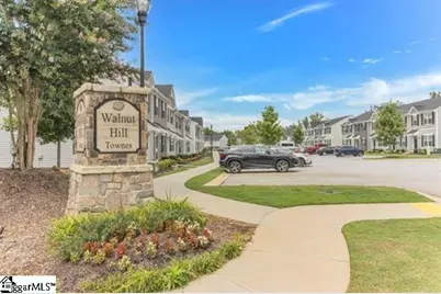 34 Tidworth Drive, Greer, SC 29651 - Photo 29