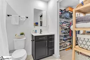 34 Tidworth Dr, Greer, SC 29651 - Photo 17