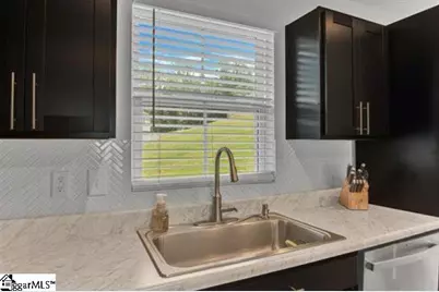 34 Tidworth Drive, Greer, SC 29651 - Photo 11