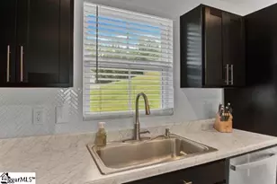 34 Tidworth Dr, Greer, SC 29651 - Photo 11