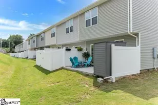 34 Tidworth Dr, Greer, SC 29651 - Photo 27