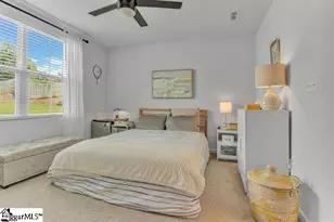 34 Tidworth Dr, Greer, SC 29651 - Photo 15