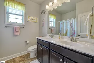 150 Santa Ana Wy, Duncan, SC 29334 - Photo 27