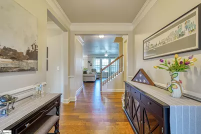 150 Santa Ana Way, Duncan, SC 29334 - Photo 3