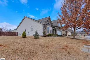 150 Santa Ana Wy, Duncan, SC 29334 - Photo 41