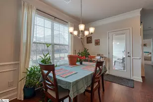 150 Santa Ana Wy, Duncan, SC 29334 - Photo 15