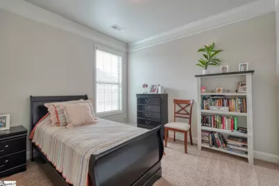 150 Santa Ana Way, Duncan, SC 29334 - Photo 23