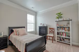 150 Santa Ana Wy, Duncan, SC 29334 - Photo 23