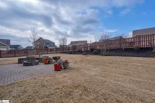 150 Santa Ana Wy, Duncan, SC 29334 - Photo 35