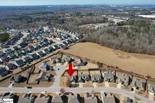 150 Santa Ana Wy, Duncan, SC 29334 - Photo 45