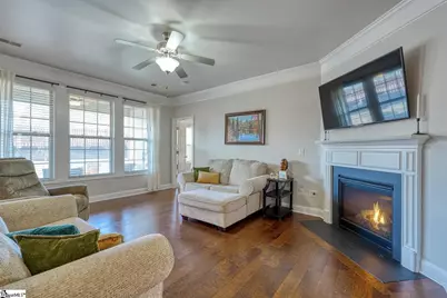 150 Santa Ana Way, Duncan, SC 29334 - Photo 5