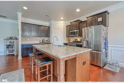 150 Santa Ana Way, Duncan, SC 29334 - Photo 13