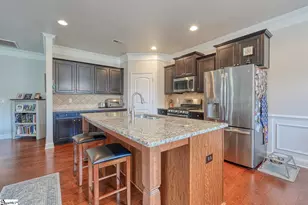 150 Santa Ana Wy, Duncan, SC 29334 - Photo 13