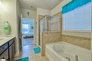 150 Santa Ana Wy, Duncan, SC 29334 - Photo 21