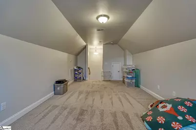 150 Santa Ana Way, Duncan, SC 29334 - Photo 33