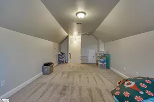 150 Santa Ana Wy, Duncan, SC 29334 - Photo 33