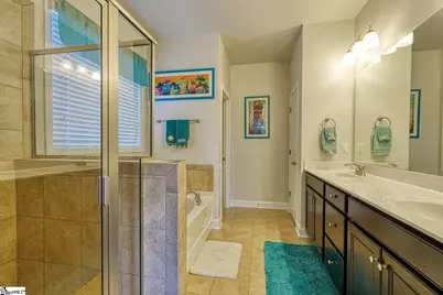 150 Santa Ana Way, Duncan, SC 29334 - Photo 19