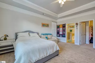 150 Santa Ana Way, Duncan, SC 29334 - Photo 17