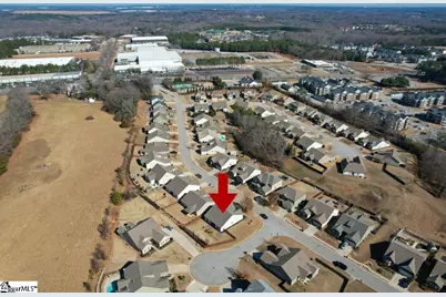 150 Santa Ana Way, Duncan, SC 29334 - Photo 43