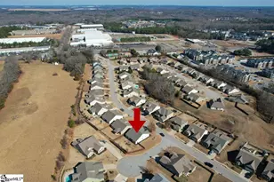 150 Santa Ana Wy, Duncan, SC 29334 - Photo 43