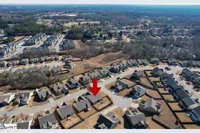 150 Santa Ana Way, Duncan, SC 29334 - Photo 47