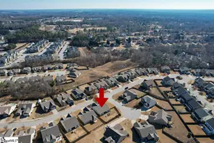 150 Santa Ana Wy, Duncan, SC 29334 - Photo 47