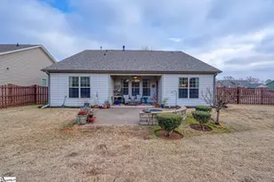 150 Santa Ana Wy, Duncan, SC 29334 - Photo 37