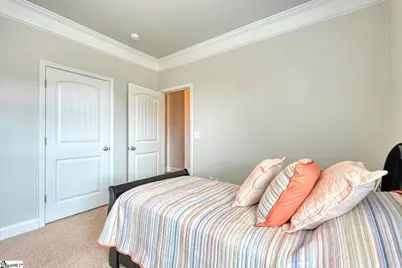 150 Santa Ana Way, Duncan, SC 29334 - Photo 25