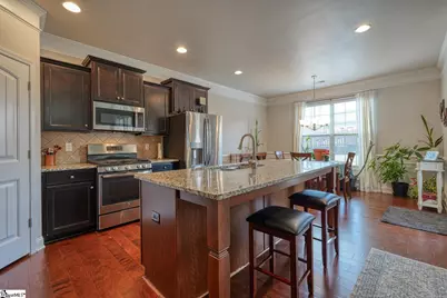 150 Santa Ana Way, Duncan, SC 29334 - Photo 9