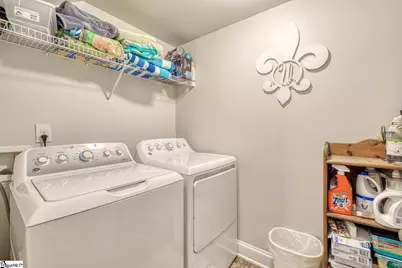 150 Santa Ana Way, Duncan, SC 29334 - Photo 31