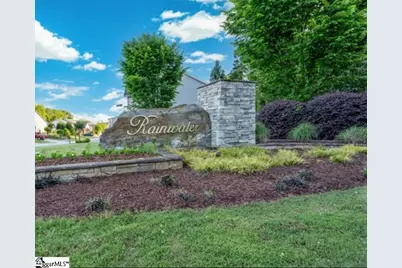 150 Santa Ana Way, Duncan, SC 29334 - Photo 49