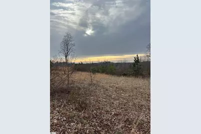 165 Still Lake Trail, Greer, SC 29651 - Photo 21