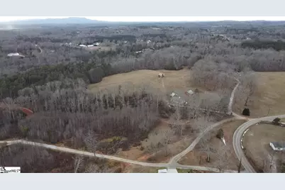 165 Still Lake Trail, Greer, SC 29651 - Photo 31